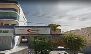 Imagem do Condomínio Via Leblon em Patos De Minas