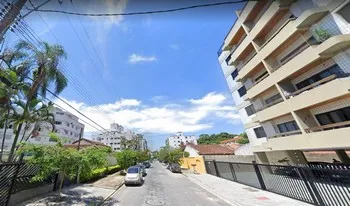 Imagem do Condomínio Via Marina em Guarujá