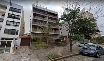 Condomínio Via Montebello em Porto Alegre