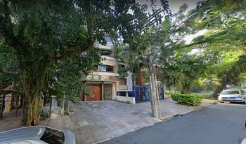 Condomínio Via Morea em Porto Alegre