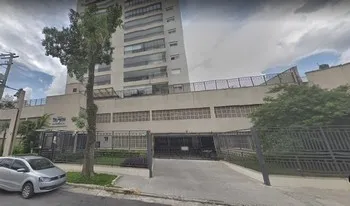 Condomínio Via Napoli em São Paulo