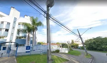 Condomínio Via Reggio em Curitiba