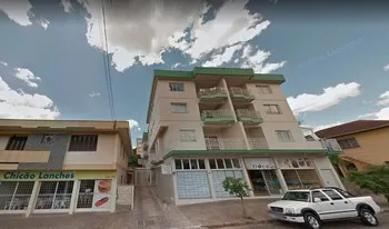 Imagem do Condomínio Via Roma em Flores Da Cunha