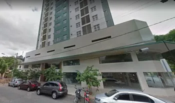Imagem do Condomínio Via Salute em Governador Valadares