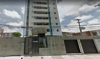Imagem do Condomínio Via Spazio em Recife