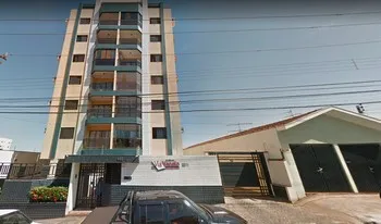 Imagem do Condomínio Via Veneto em Ribeirão Preto