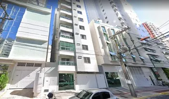 Condomínio Via Veneto em Balneário Camboriú