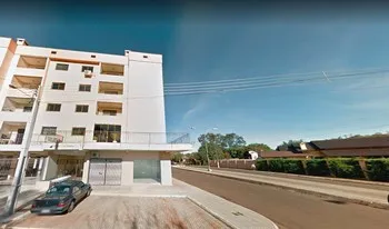 Imagem do Condomínio Via Veneto em Ijui