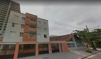 Imagem do Condomínio Via Veneto em Praia Grande