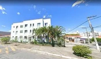 Imagem do Condomínio Via Veneto em Guarulhos