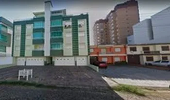 Imagem do Condomínio Via Veneto em Tramandaí