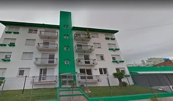 Imagem do Condomínio Viamonte Posadas Medelin E Maipu em Pelotas