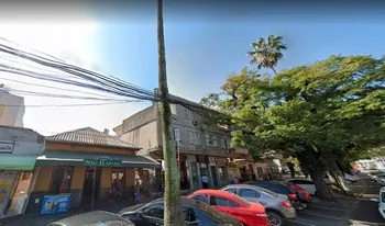 Condomínio Viana em Porto Alegre