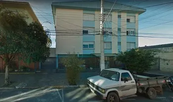 Imagem do Condomínio Viana Do Castelo em Pelotas