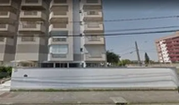 Imagem do Condomínio Viana Do Castelo em Joinville