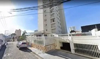 Imagem do Condomínio Viana Do Castelo em Guarulhos
