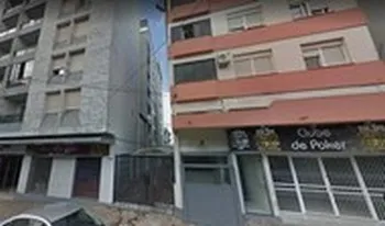 Imagem do Condomínio Vianna Do Castelo em Passo Fundo