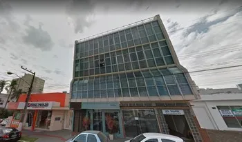 Imagem do Condomínio Viapel Center em Chapecó