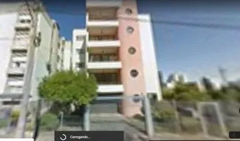Imagem do Condomínio Viareggio em Caxias do Sul