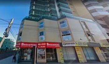 Imagem do Condomínio Viareggio em Tramandaí