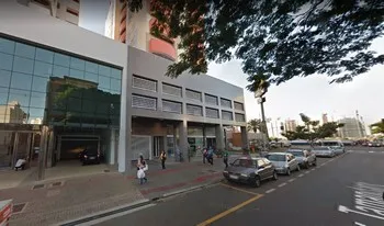 Imagem do Condomínio Viareggio em Maringá