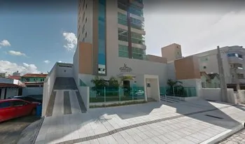 Imagem do Condomínio Viareggio Residence em Blumenau