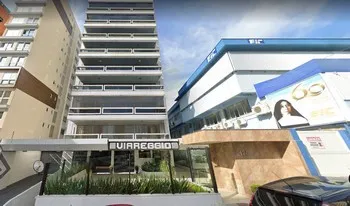 Imagem do Condomínio Viareggio em Florianópolis