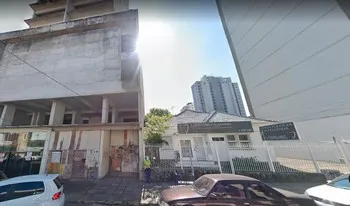 Imagem do Condomínio Viaveneto em Novo Hamburgo