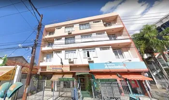 Condomínio Vice Presidente em Porto Alegre