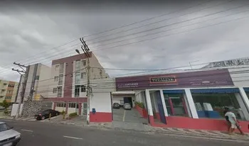Condomínio Vice Rei em Salvador