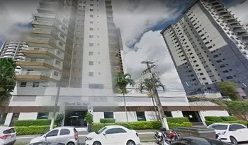 Imagem do Condomínio Vicent Van Gogh em Belém