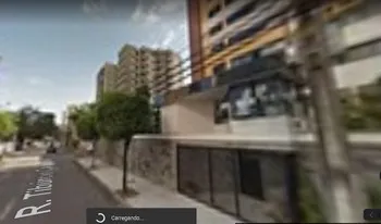Imagem do Condomínio Vicente De Castro Filho em Fortaleza