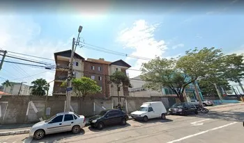 Imagem do Condomínio Vicente De Paula Penido em São José Dos Campos