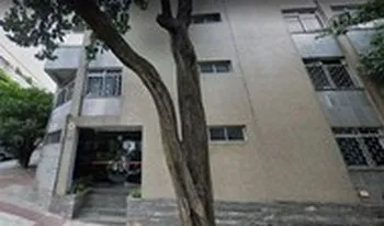 Condomínio Vicente Gonçalves em Belo Horizonte