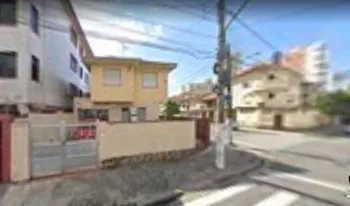 Imagem do Condomínio Vicente Levy em Santos