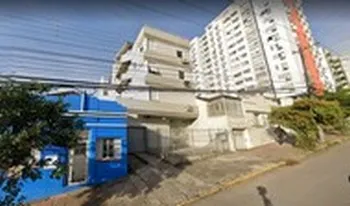 Imagem do Condomínio Vicente Ramos em Santa Maria