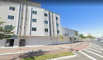 Imagem do Condomínio Vicente Schlickmann em Balneário Camboriú