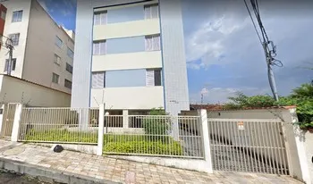 Condomínio Vicente Valle em Belo Horizonte