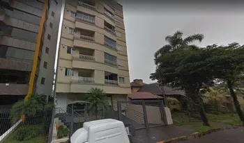 Imagem do Condomínio Vicenza em Lajeado