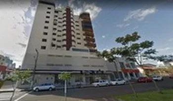 Imagem do Condomínio Vicenza em Chapecó