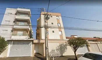 Imagem do Condomínio Vicenza em Uberlândia
