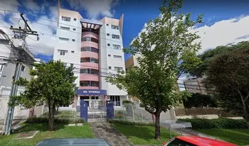 Condomínio Vicenza em Curitiba