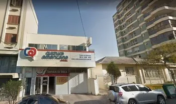 Imagem do Condomínio Vicenza em Farroupilha