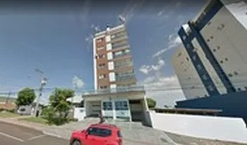 Imagem do Condomínio Vicenzo em Chapecó