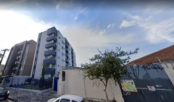 Condomínio Vicenzo em Curitiba
