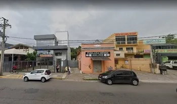 Condomínio Vicino em Porto Alegre