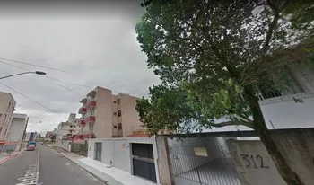 Imagem do Condomínio Viçosa em Guarapari