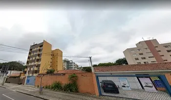 Condomínio Victalina Moro Stresser em Curitiba