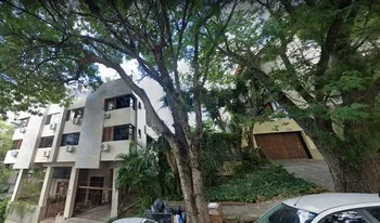 Imagem do Condomínio Victhoria em Porto Alegre