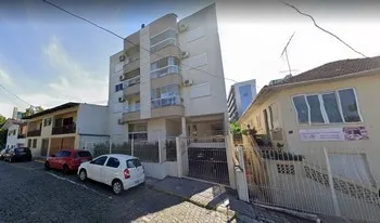 Imagem do Condomínio Victo Cantu em Lajeado